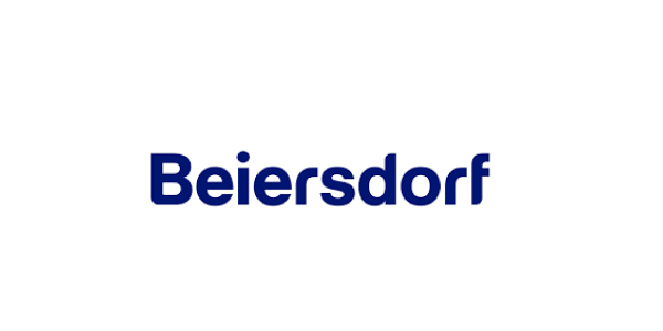 Beiersdorf E.A Ltd logo
