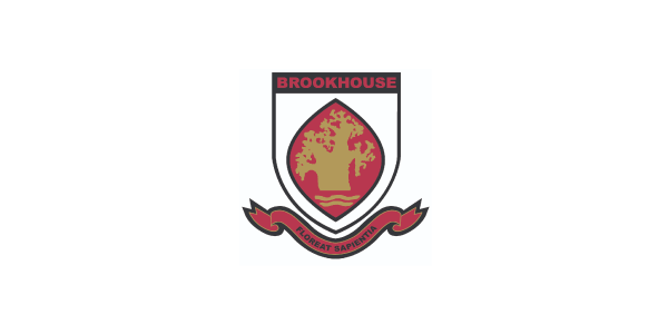 Brookhouse logo