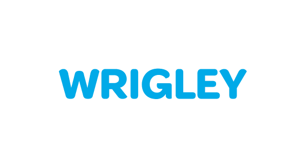 Wrigley E.A. Ltd logo